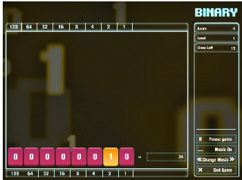 binary_game